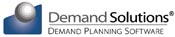 Demand Solutions Stores - Vimarsana News